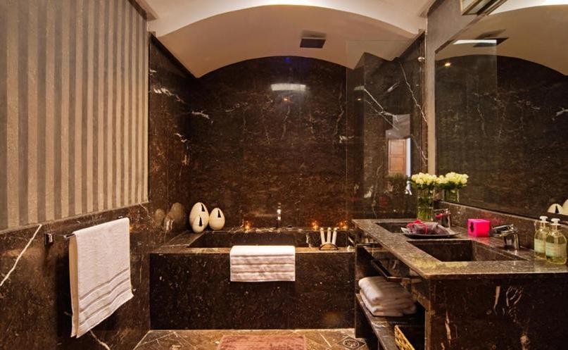 Riad Chayma Marrakech (Adults Only) Marrakesch Exterior foto