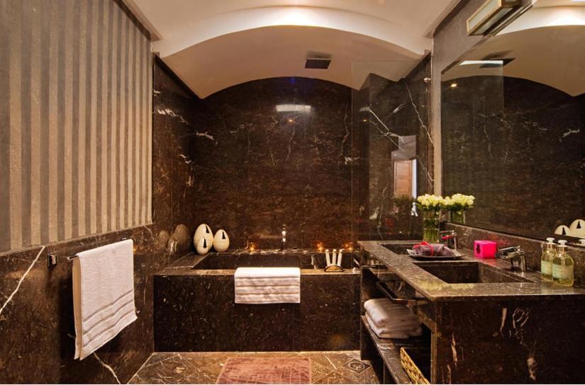 Riad Chayma Marrakech (Adults Only) Marrakesch Exterior foto